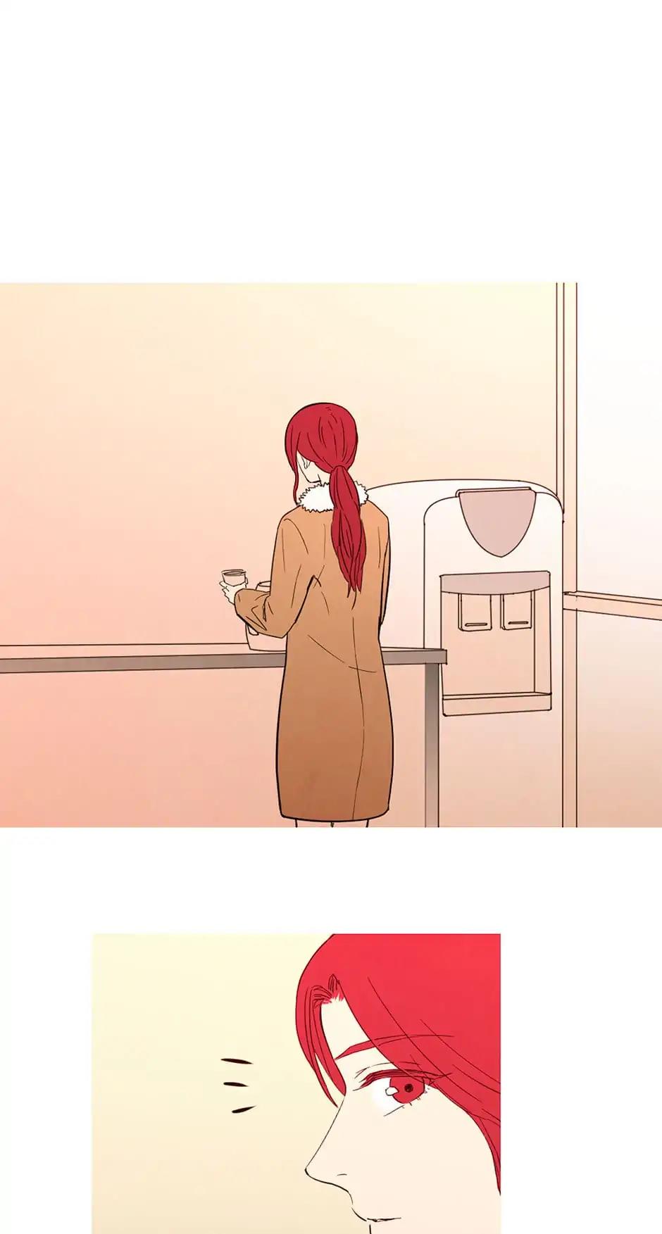 Woman's Best Friend Manhwa - Chapter 65 Page 11