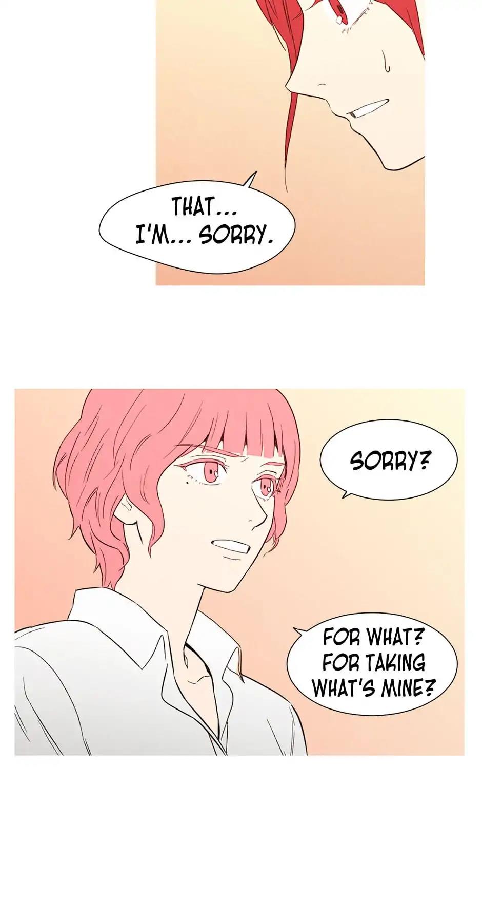 Woman's Best Friend Manhwa - Chapter 65 Page 16