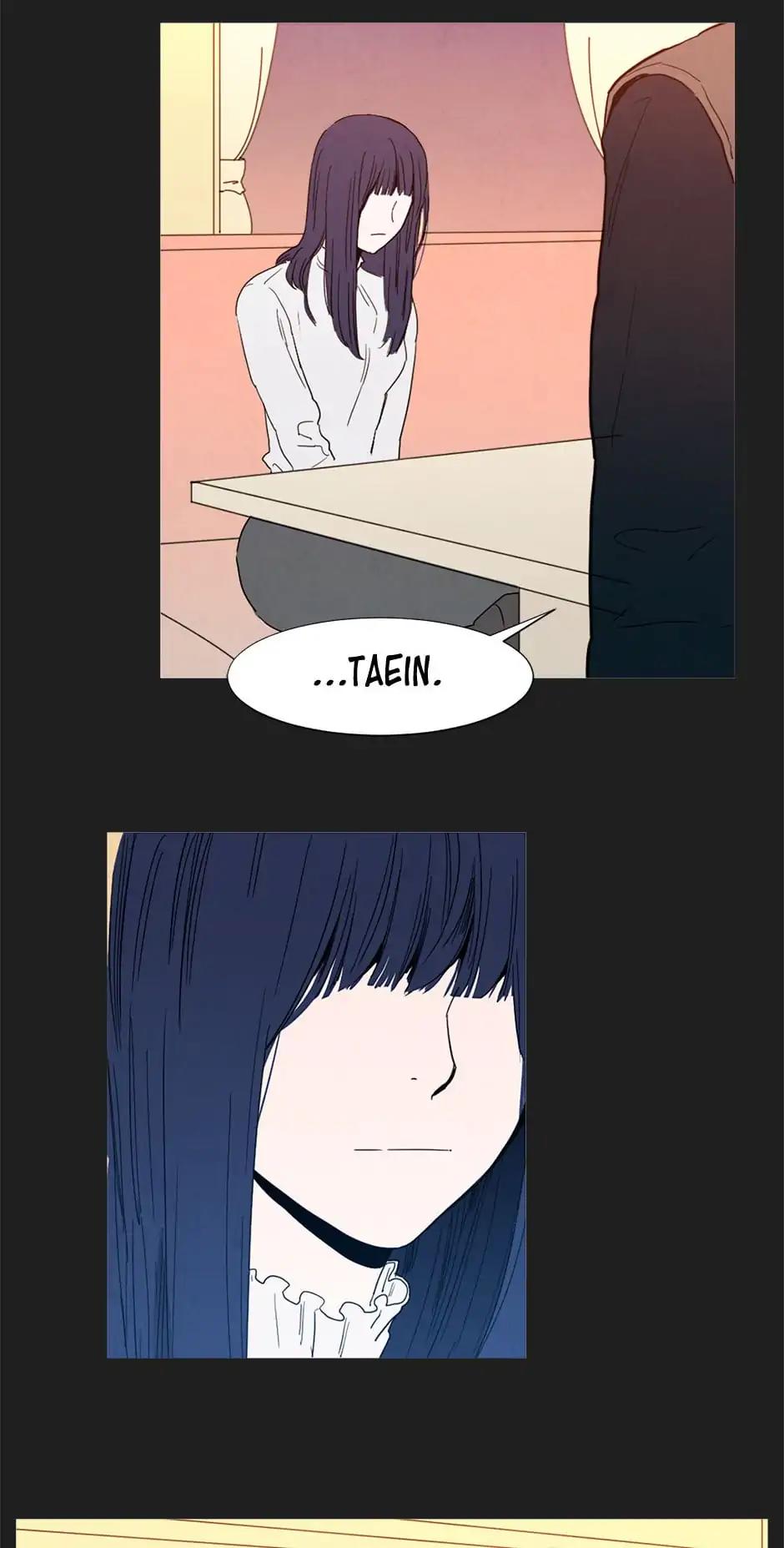 Woman's Best Friend Manhwa - Chapter 61 Page 2