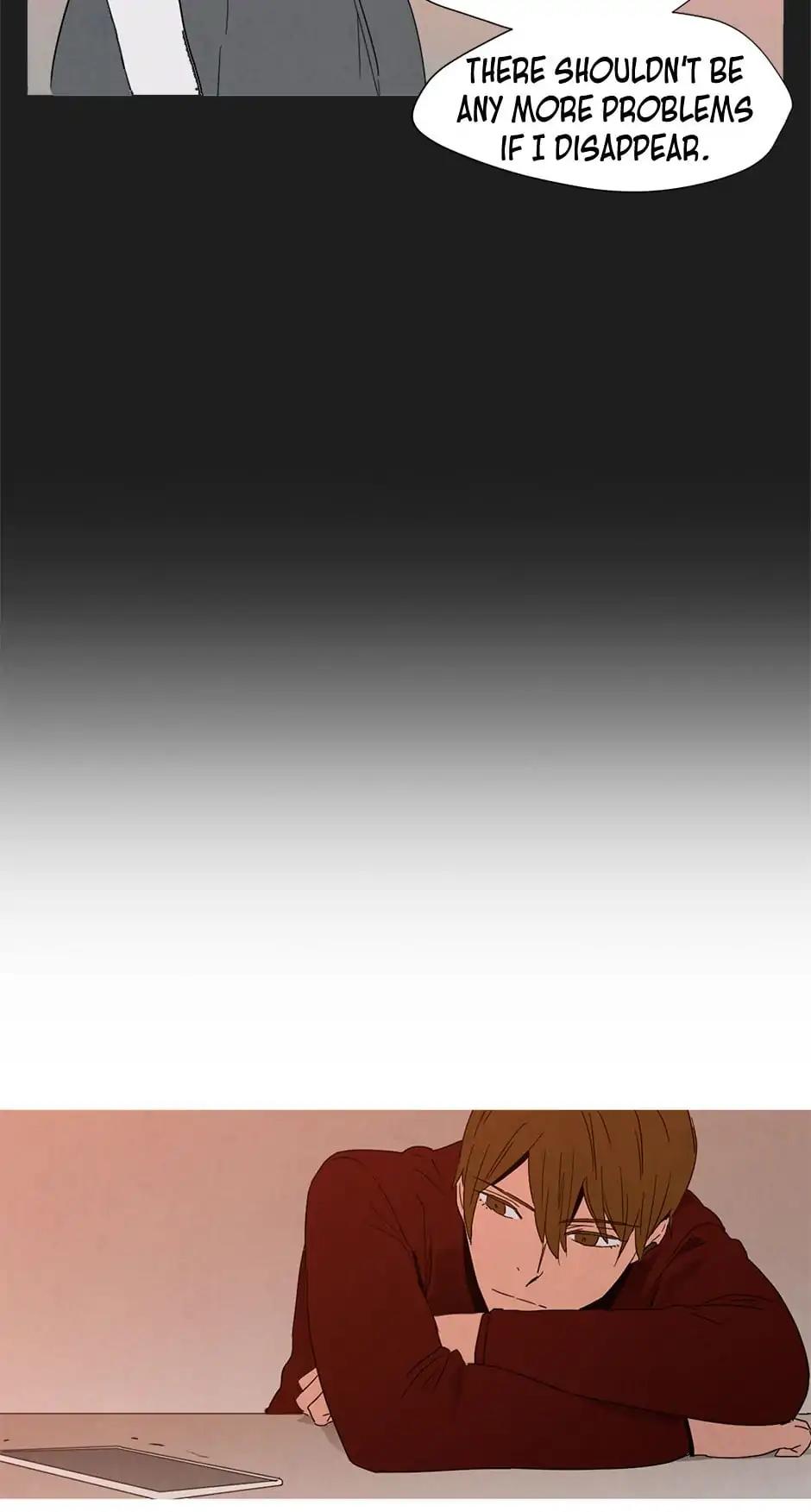 Woman's Best Friend Manhwa - Chapter 61 Page 11