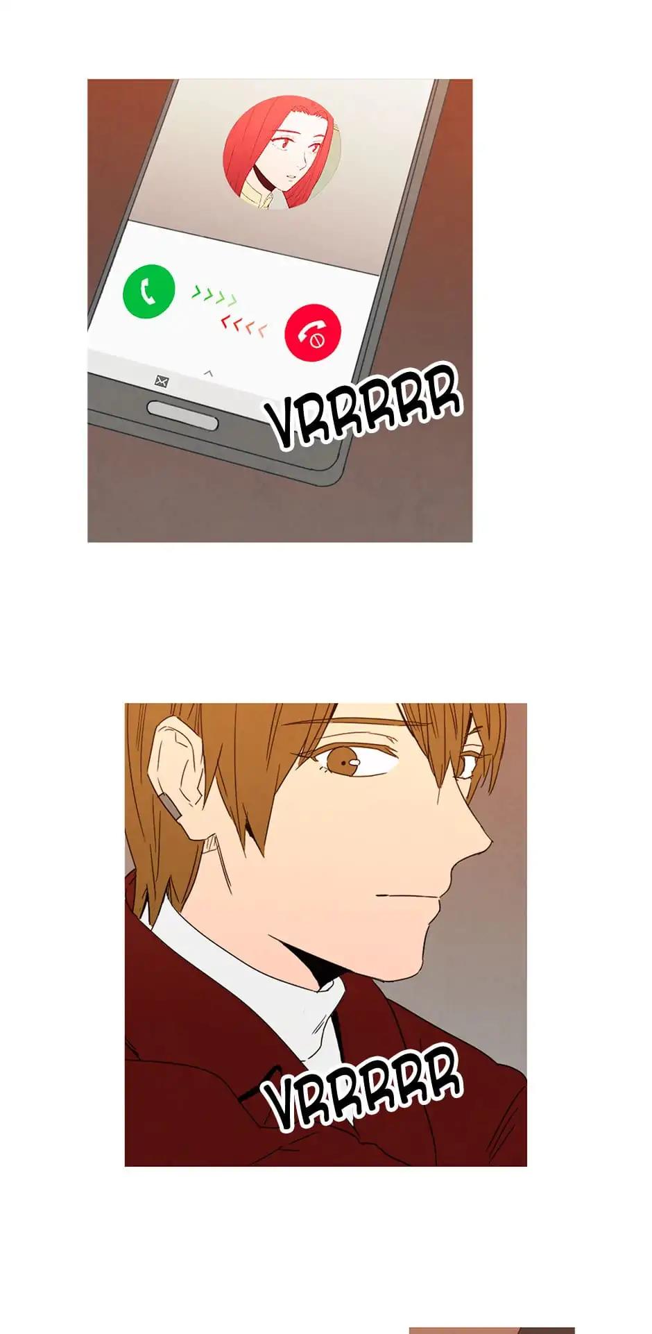 Woman's Best Friend Manhwa - Chapter 61 Page 12