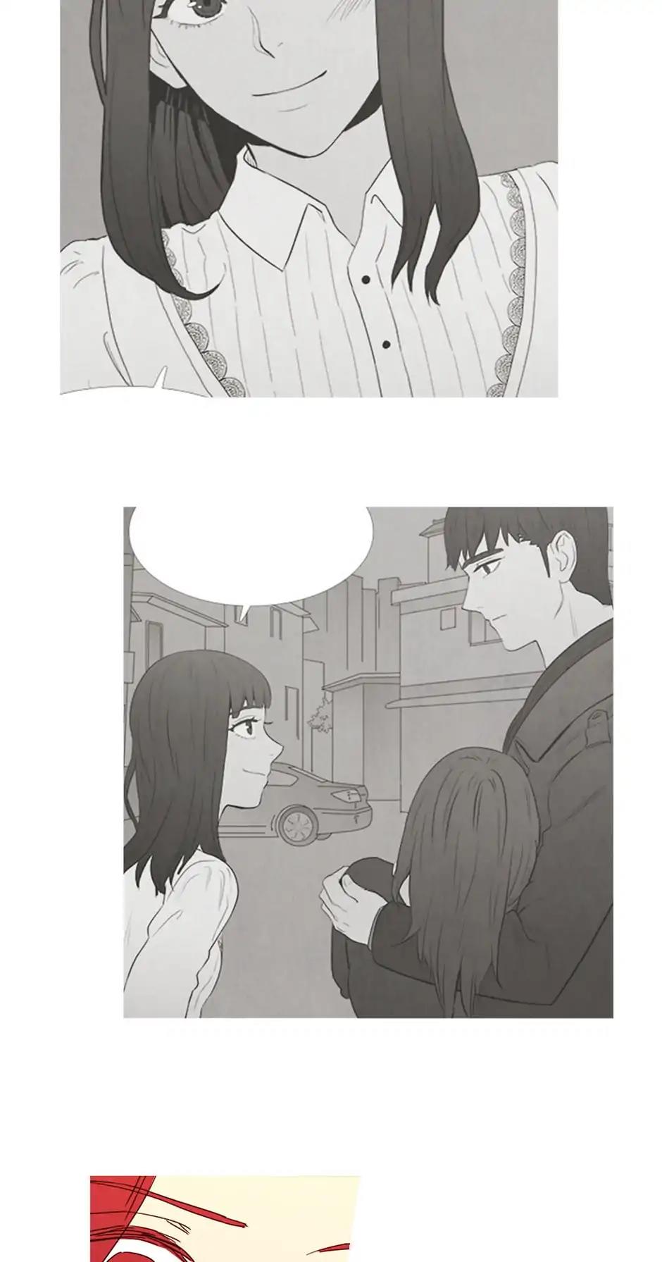 Woman's Best Friend Manhwa - Chapter 61 Page 25