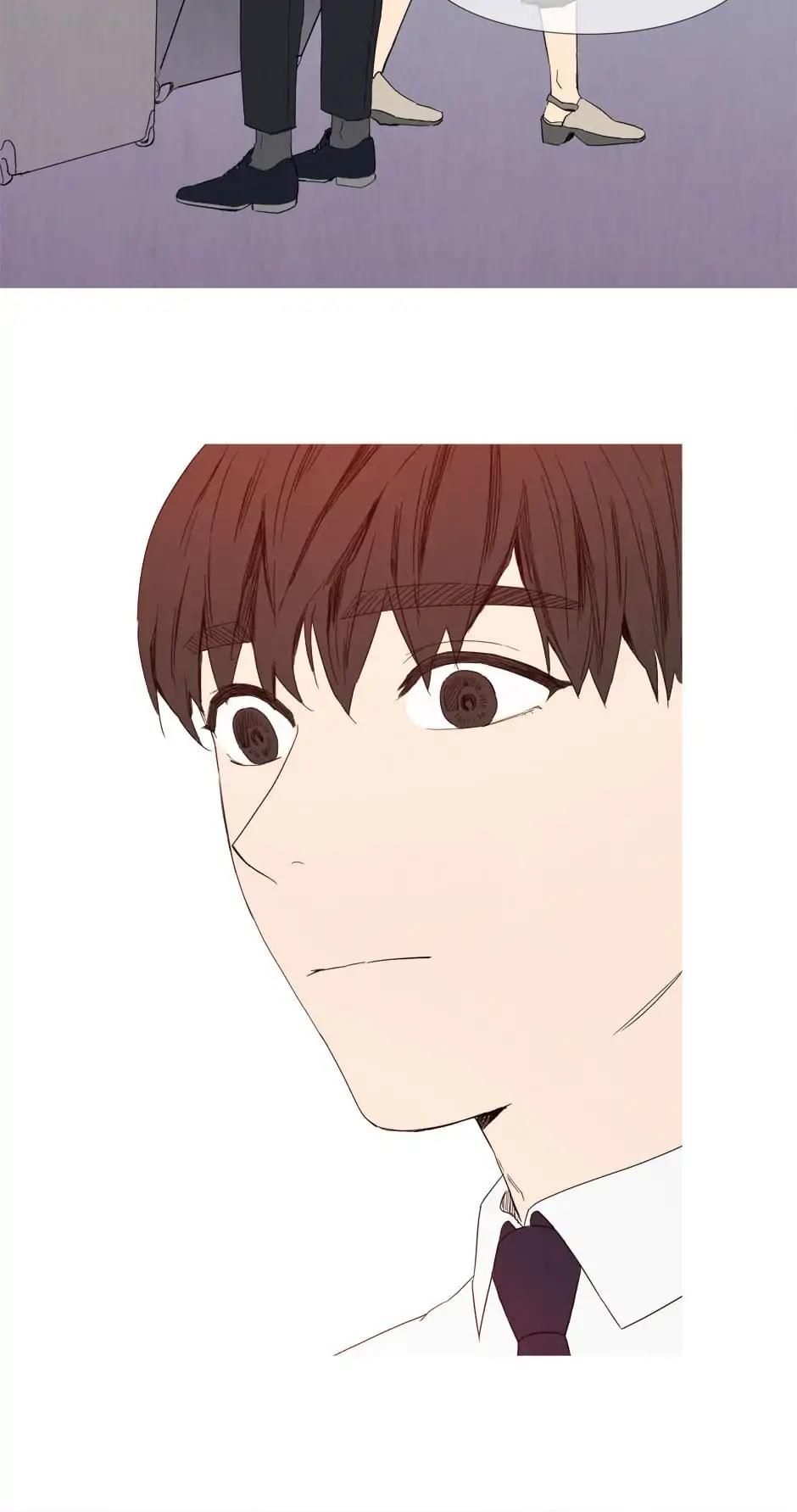 Woman's Best Friend Manhwa - Chapter 48 Page 9