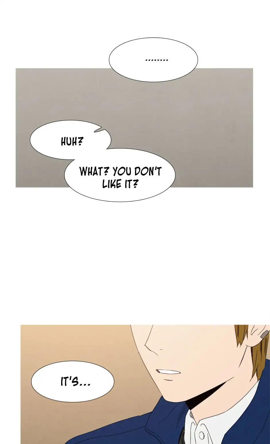 Woman's Best Friend Manhwa - Chapter 48 Page 25