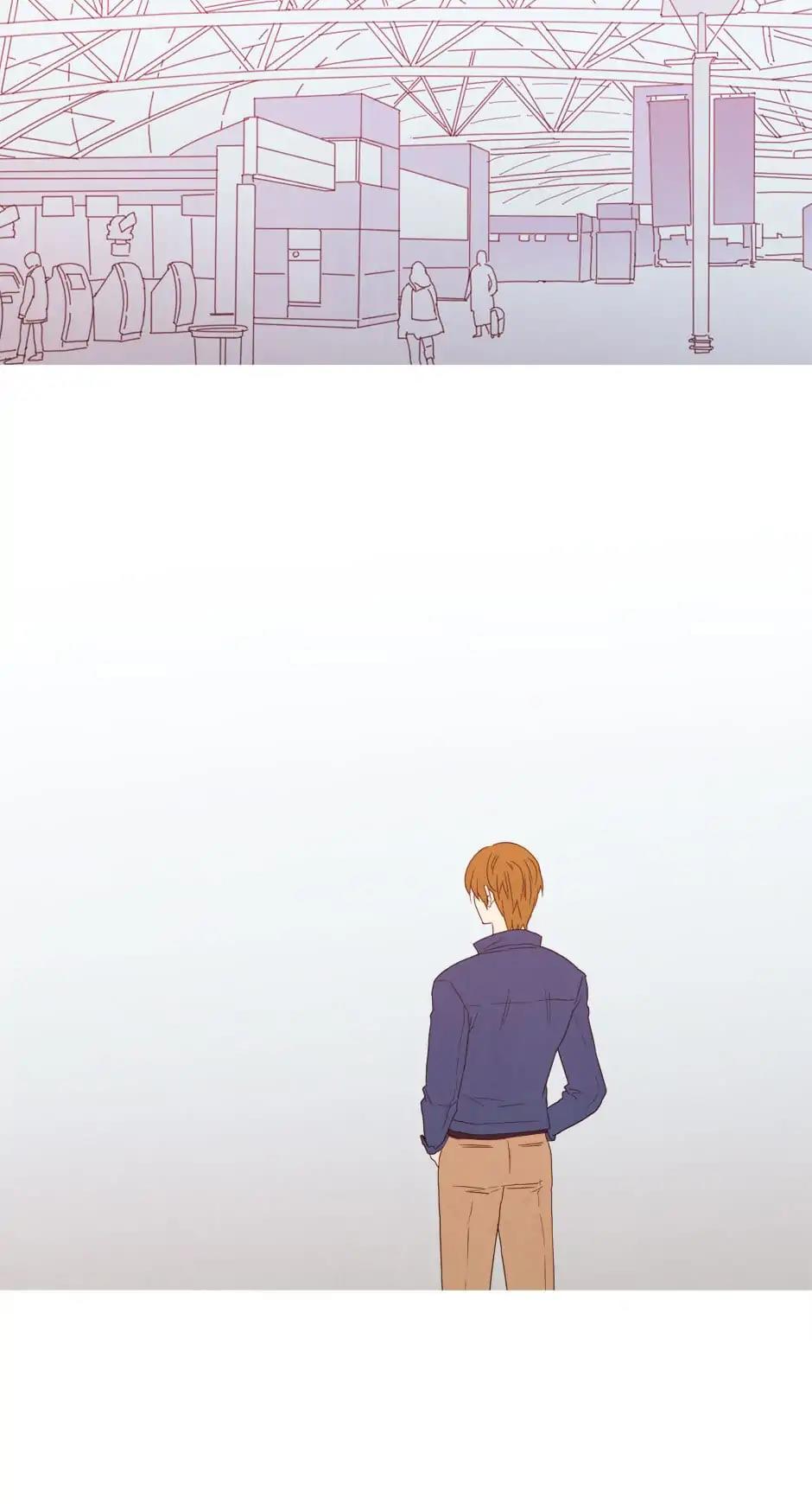 Woman's Best Friend Manhwa - Chapter 47 Page 24