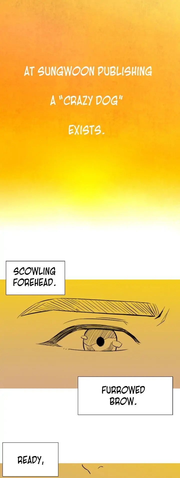 Woman's Best Friend Manhwa - Chapter 1 Page 0