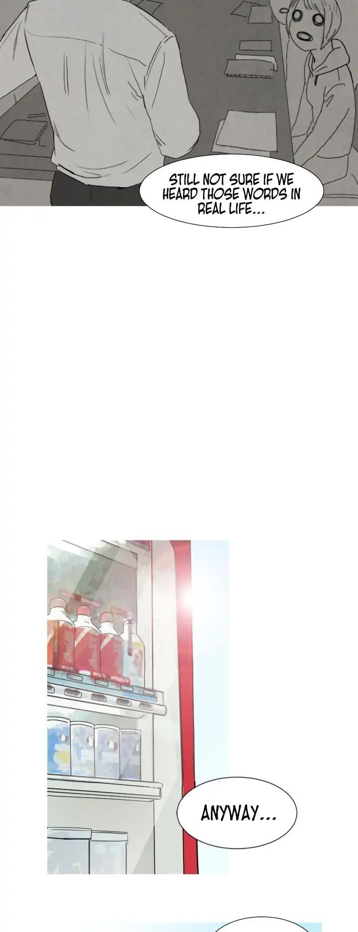 Woman's Best Friend Manhwa - Chapter 1 Page 17