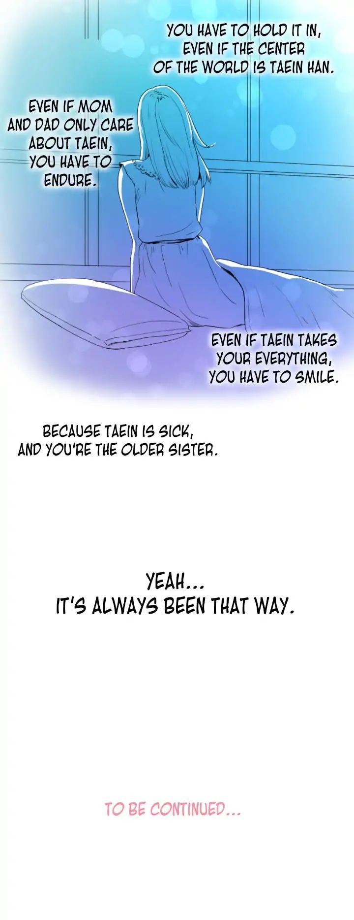 Woman's Best Friend Manhwa - Chapter 1 Page 23