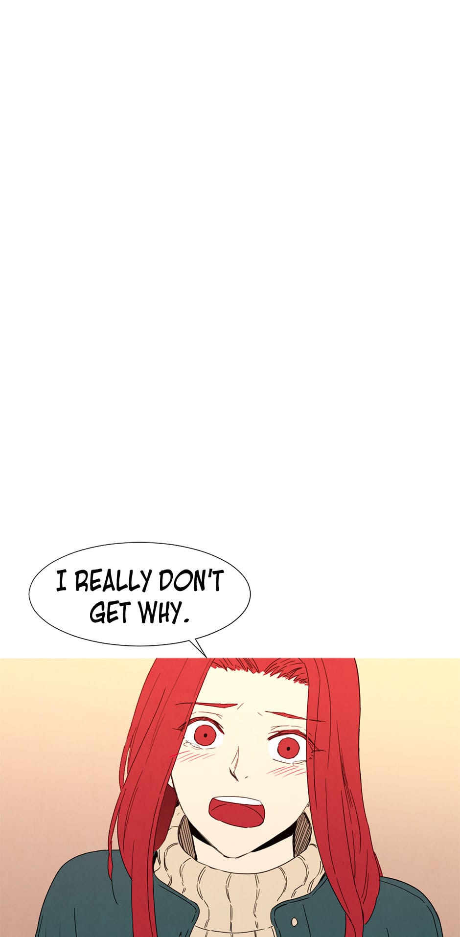 Woman's Best Friend Manhwa - Chapter 63 Page 0