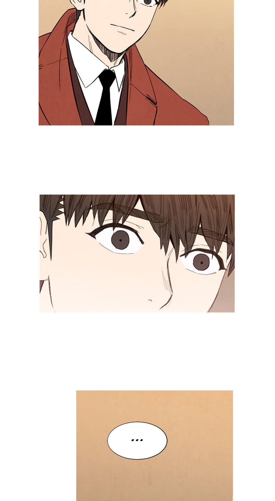 Woman's Best Friend Manhwa - Chapter 63 Page 12