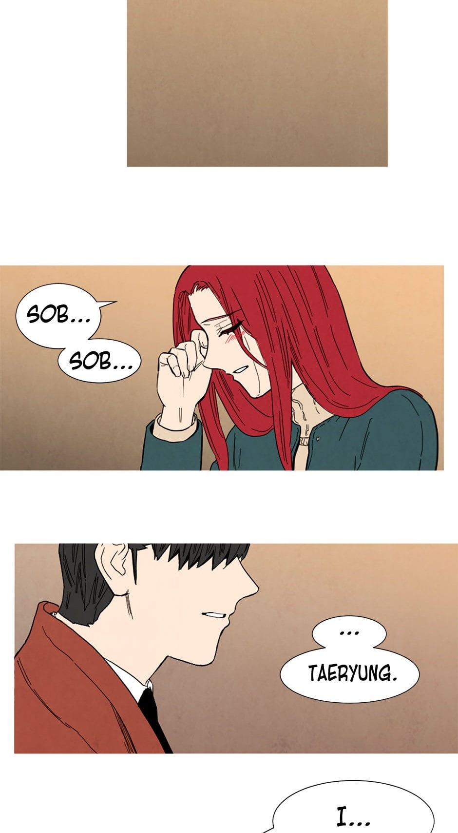 Woman's Best Friend Manhwa - Chapter 63 Page 13