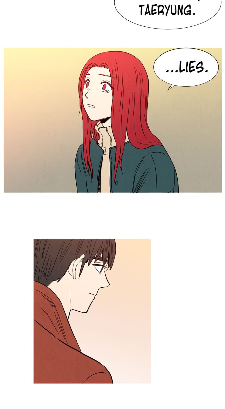 Woman's Best Friend Manhwa - Chapter 63 Page 16