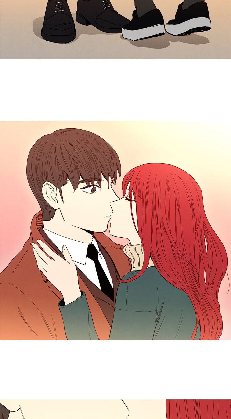 Woman's Best Friend Manhwa - Chapter 63 Page 24