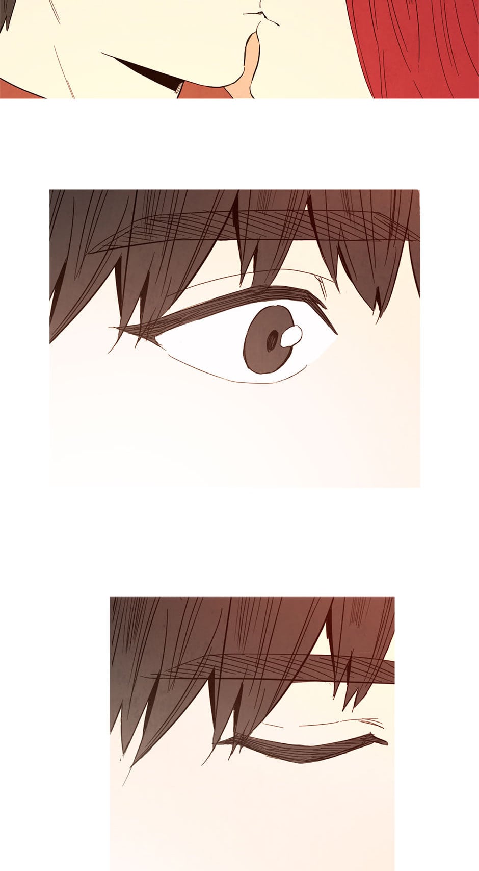 Woman's Best Friend Manhwa - Chapter 63 Page 25