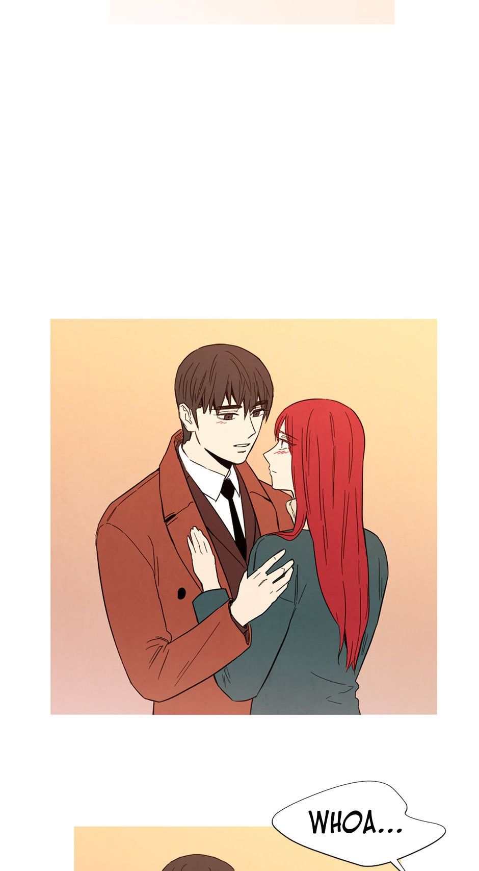 Woman's Best Friend Manhwa - Chapter 63 Page 26
