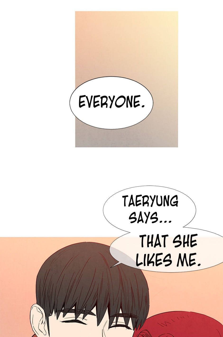 Woman's Best Friend Manhwa - Chapter 63 Page 29