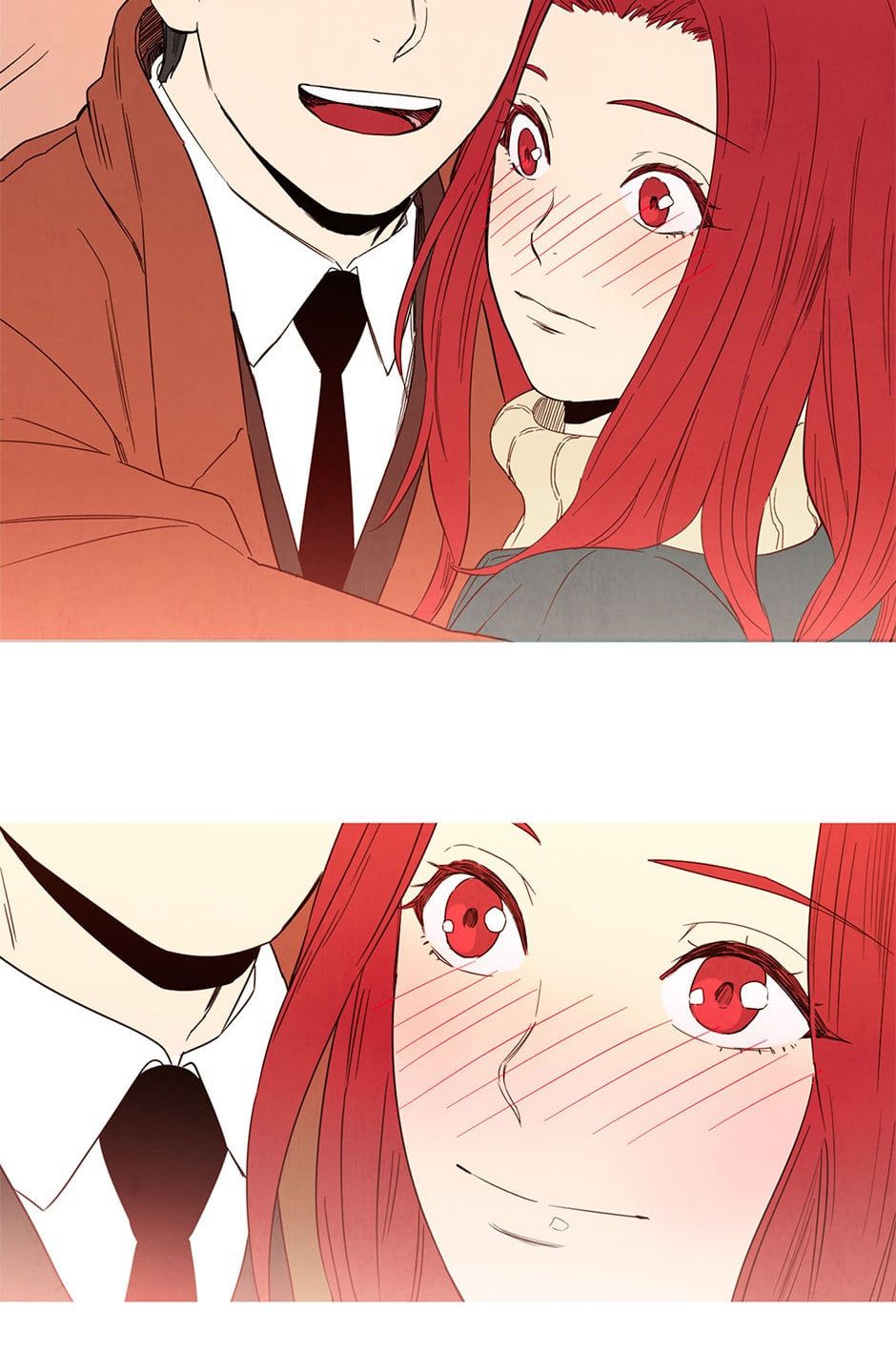 Woman's Best Friend Manhwa - Chapter 63 Page 30