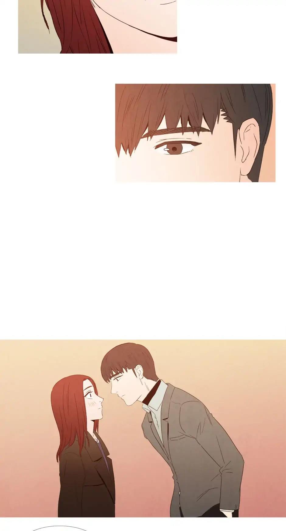 Woman's Best Friend Manhwa - Chapter 31 Page 7