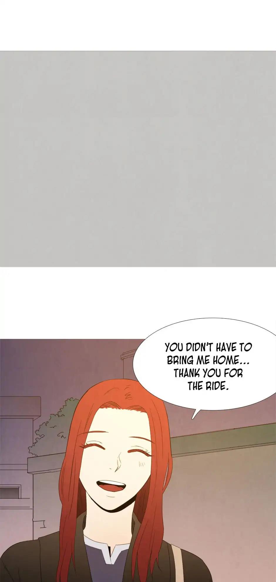 Woman's Best Friend Manhwa - Chapter 31 Page 13