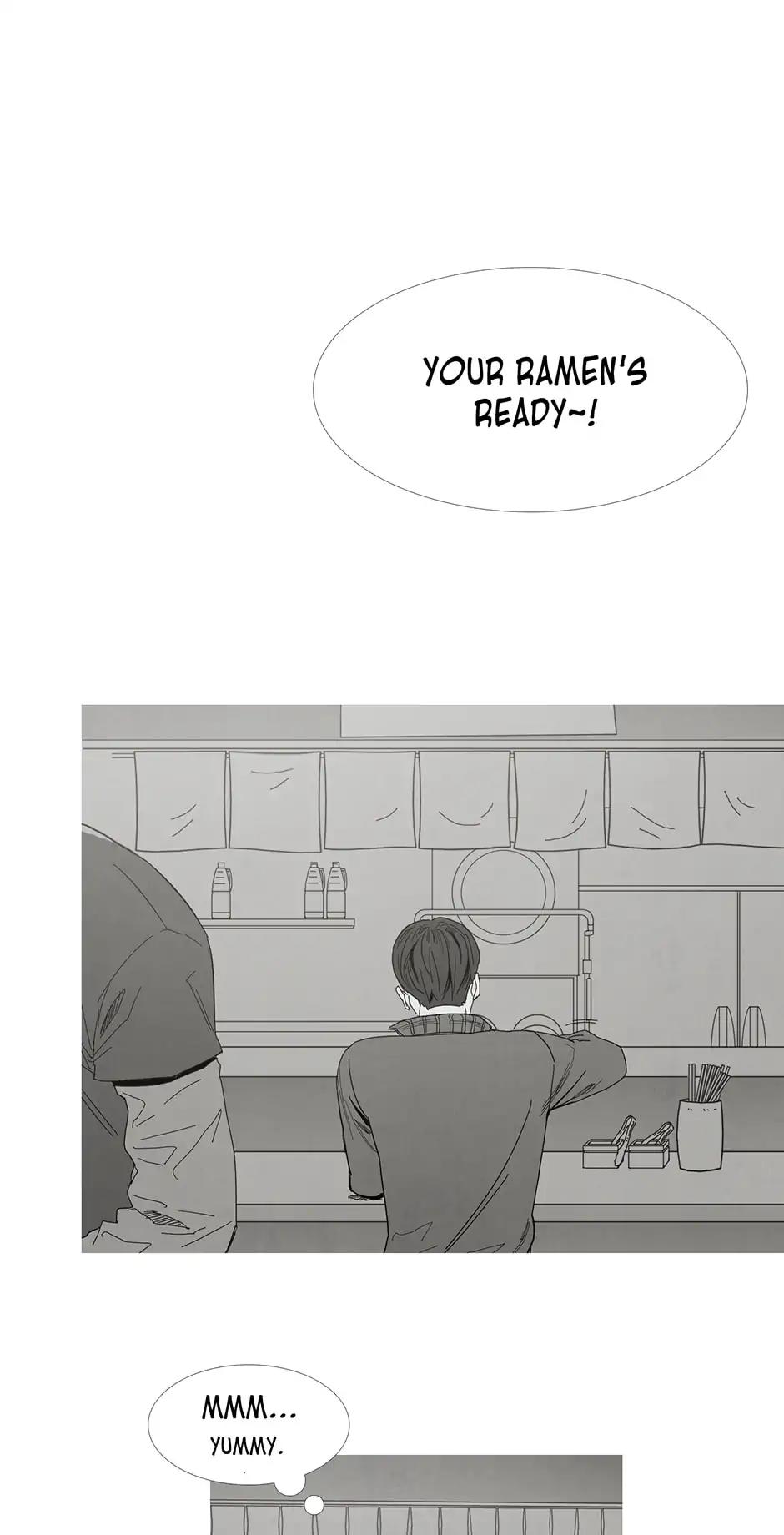 Woman's Best Friend Manhwa - Chapter 13 Page 0