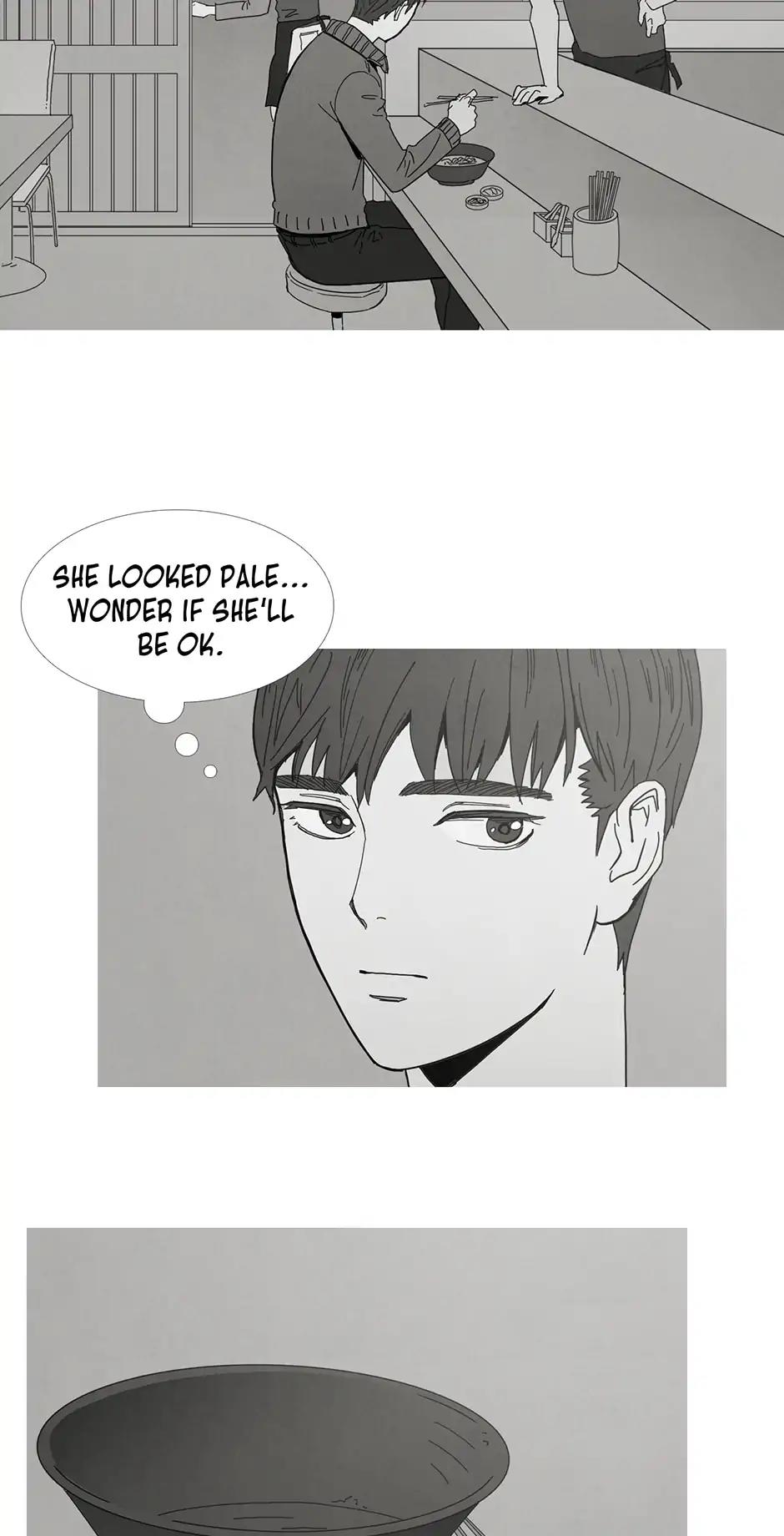 Woman's Best Friend Manhwa - Chapter 13 Page 3