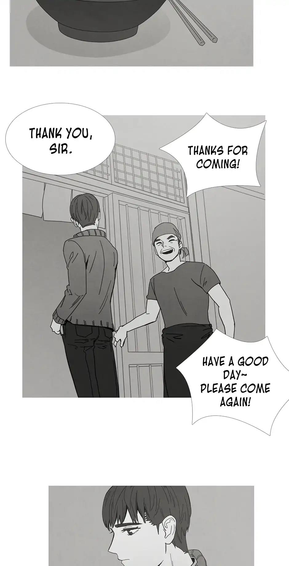 Woman's Best Friend Manhwa - Chapter 13 Page 4