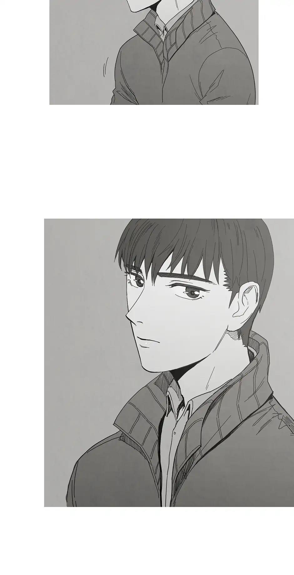 Woman's Best Friend Manhwa - Chapter 13 Page 5