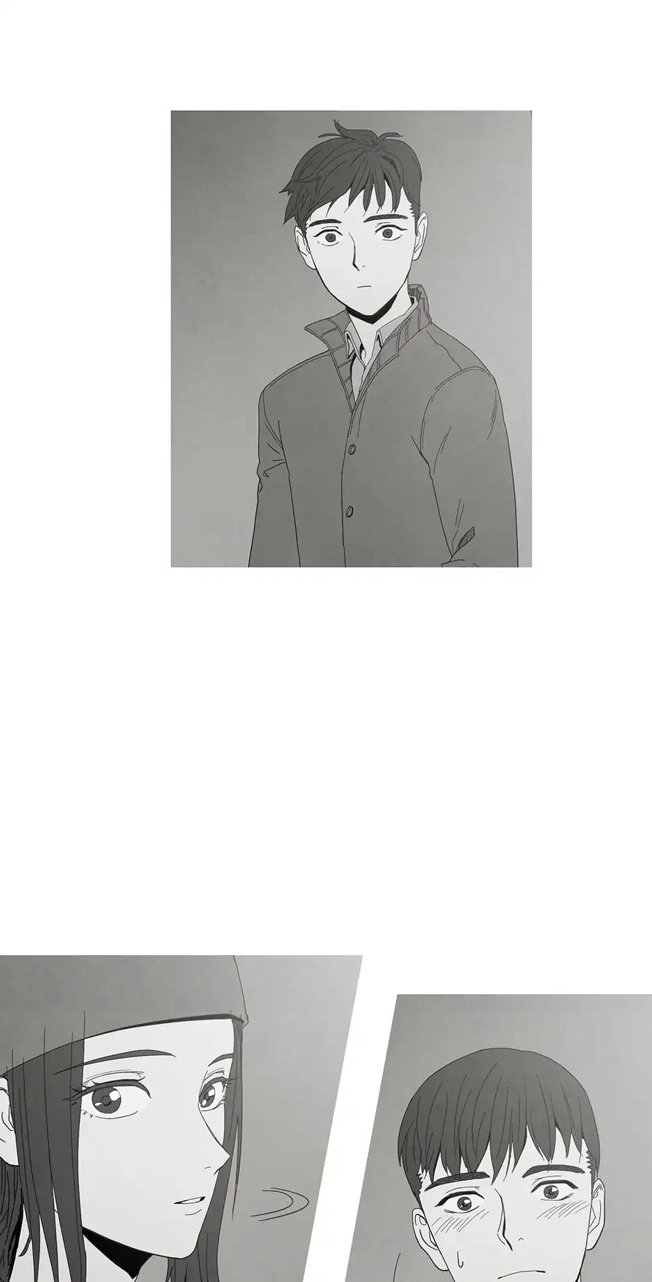 Woman's Best Friend Manhwa - Chapter 13 Page 8