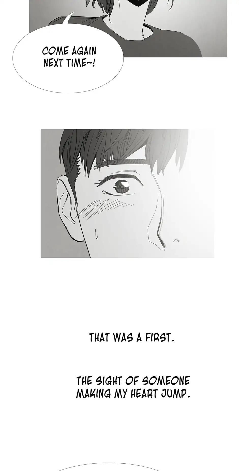 Woman's Best Friend Manhwa - Chapter 13 Page 10