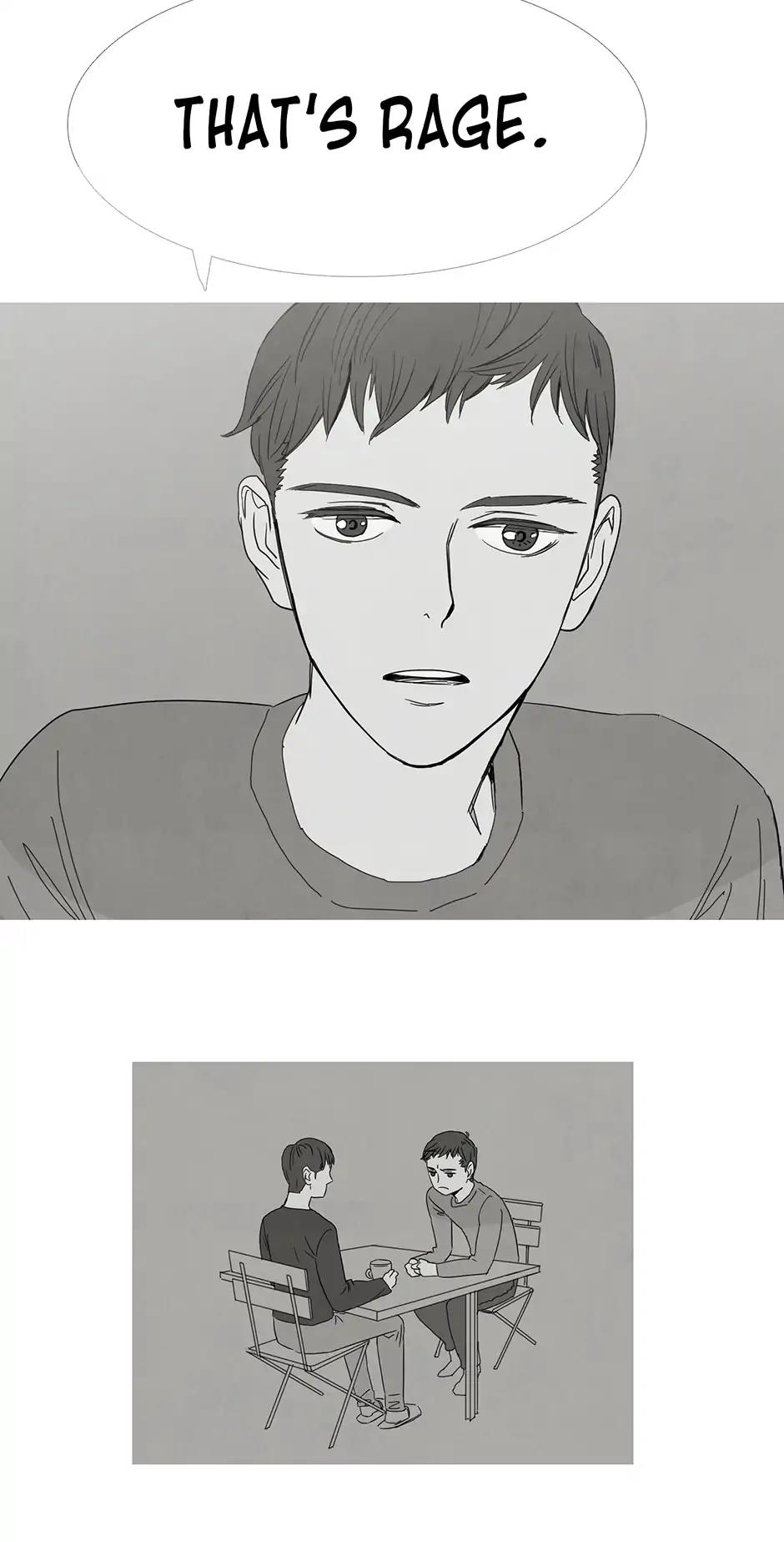 Woman's Best Friend Manhwa - Chapter 13 Page 11