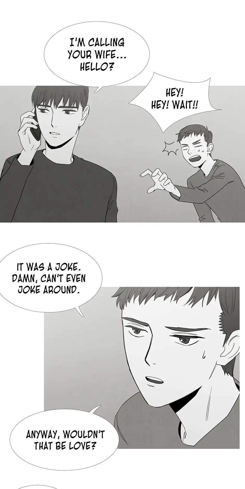 Woman's Best Friend Manhwa - Chapter 13 Page 12