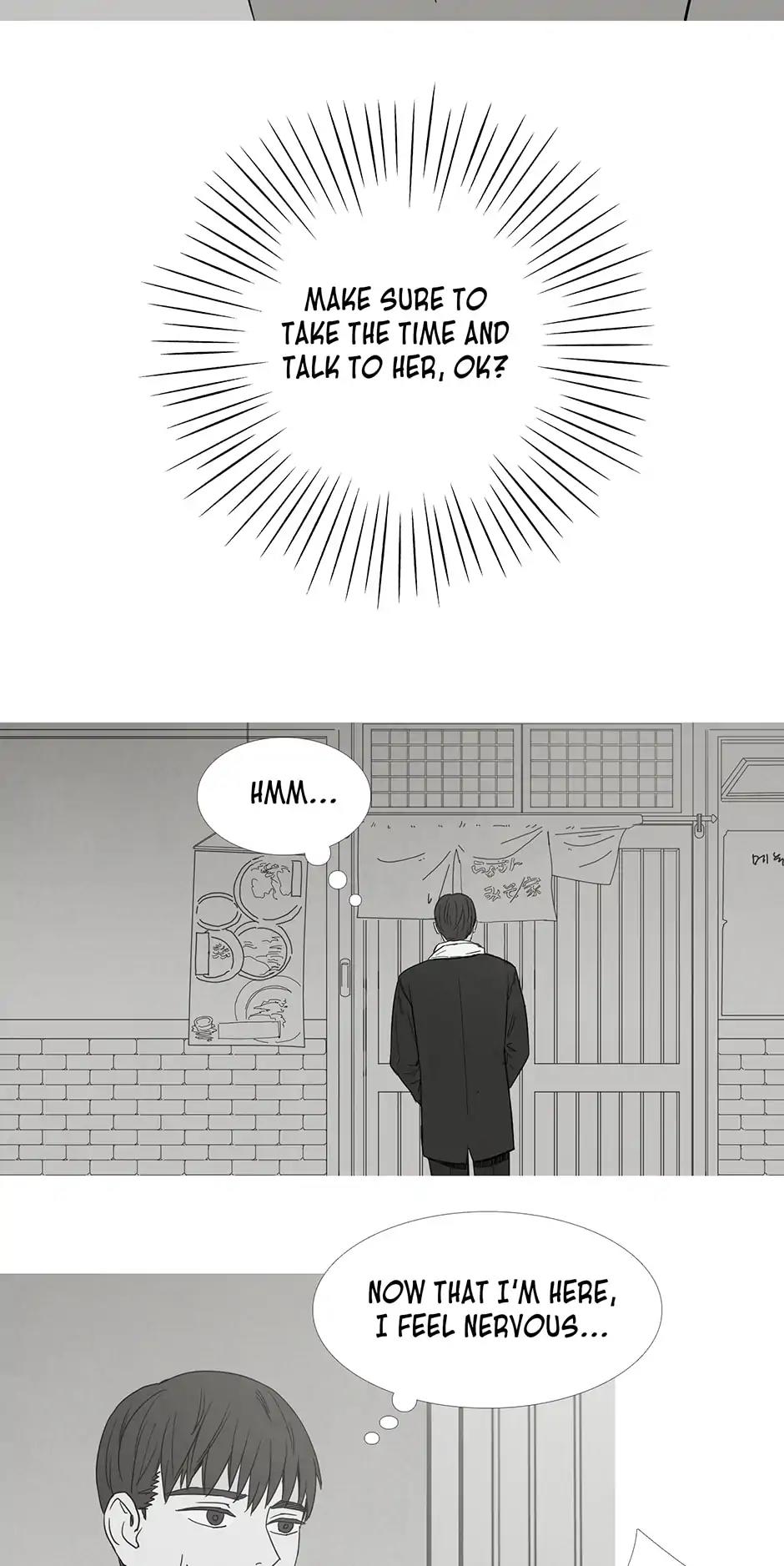 Woman's Best Friend Manhwa - Chapter 13 Page 14