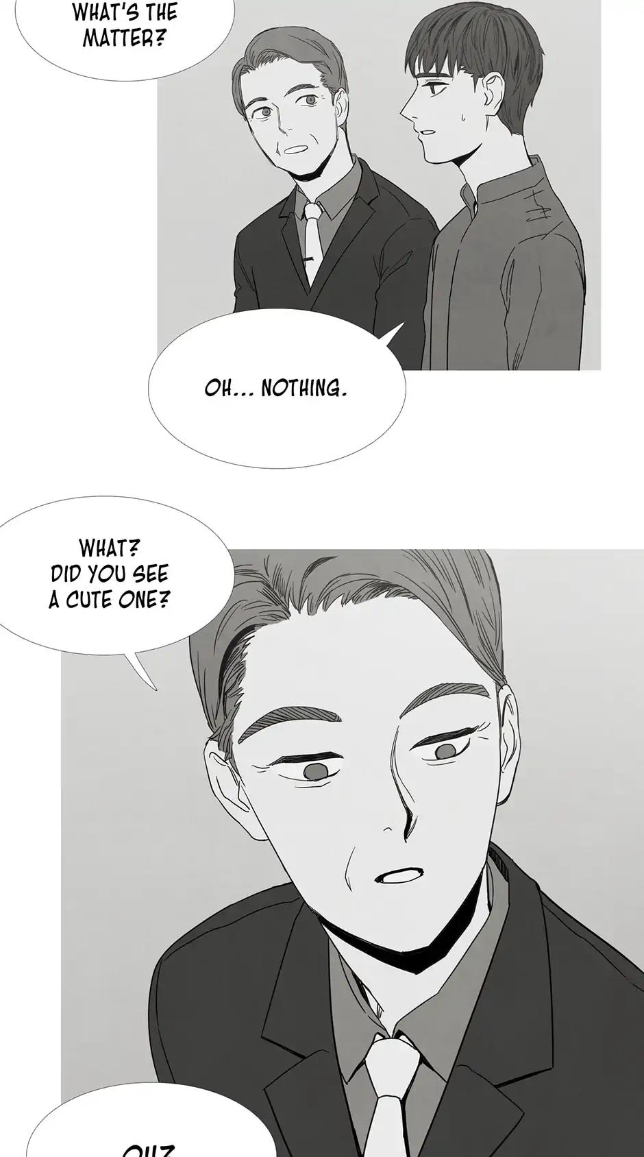 Woman's Best Friend Manhwa - Chapter 13 Page 19