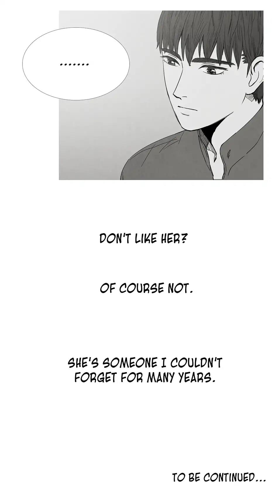 Woman's Best Friend Manhwa - Chapter 13 Page 23