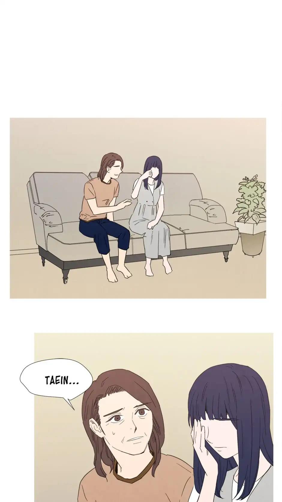 Woman's Best Friend Manhwa - Chapter 51 Page 0