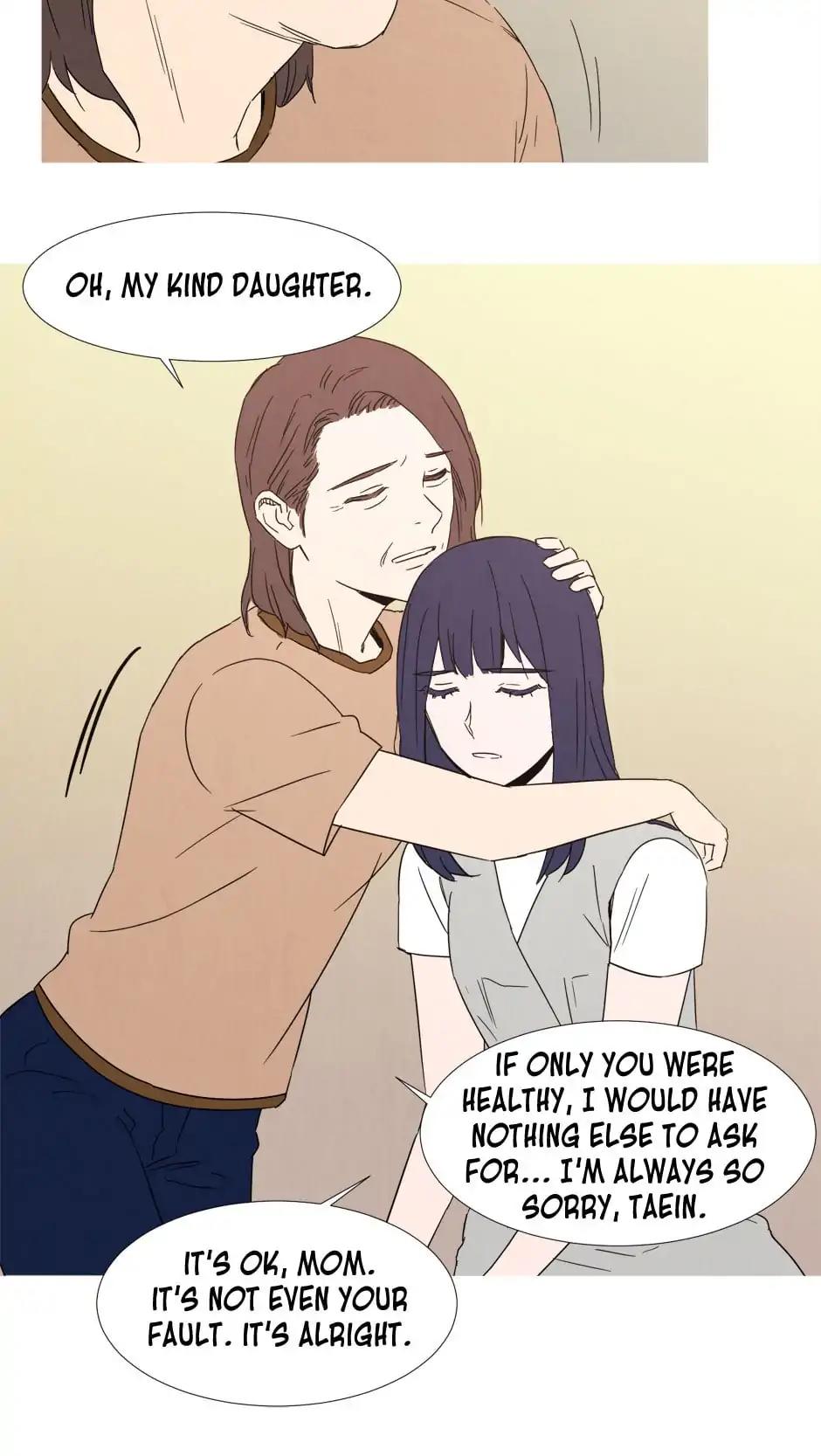 Woman's Best Friend Manhwa - Chapter 51 Page 5