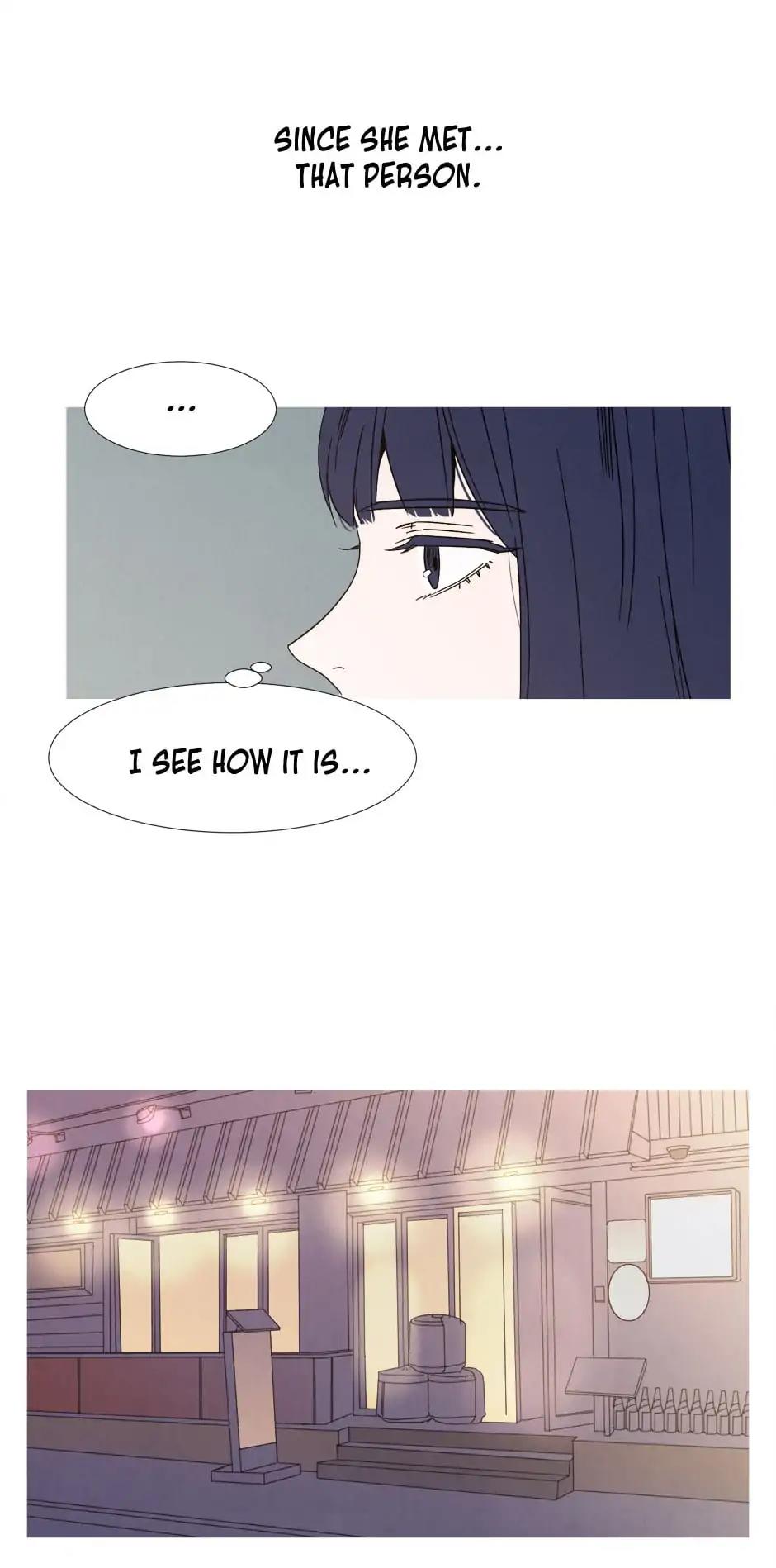 Woman's Best Friend Manhwa - Chapter 51 Page 8