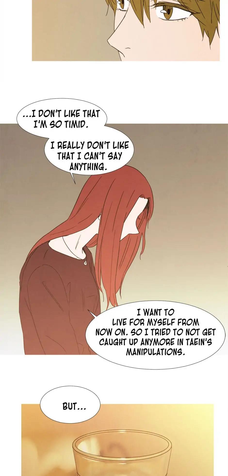 Woman's Best Friend Manhwa - Chapter 51 Page 12