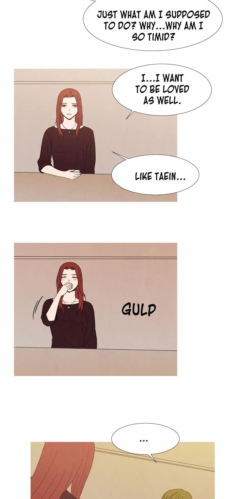 Woman's Best Friend Manhwa - Chapter 51 Page 14