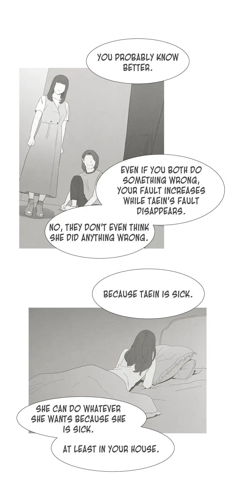 Woman's Best Friend Manhwa - Chapter 51 Page 16