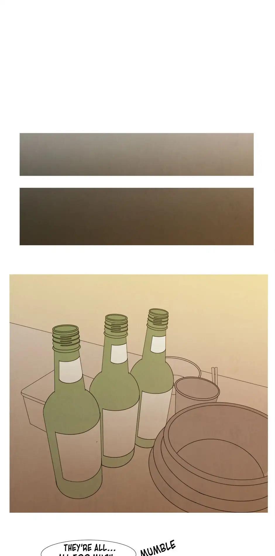 Woman's Best Friend Manhwa - Chapter 51 Page 21