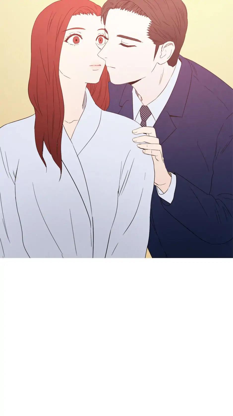 Woman's Best Friend Manhwa - Chapter 43 Page 23