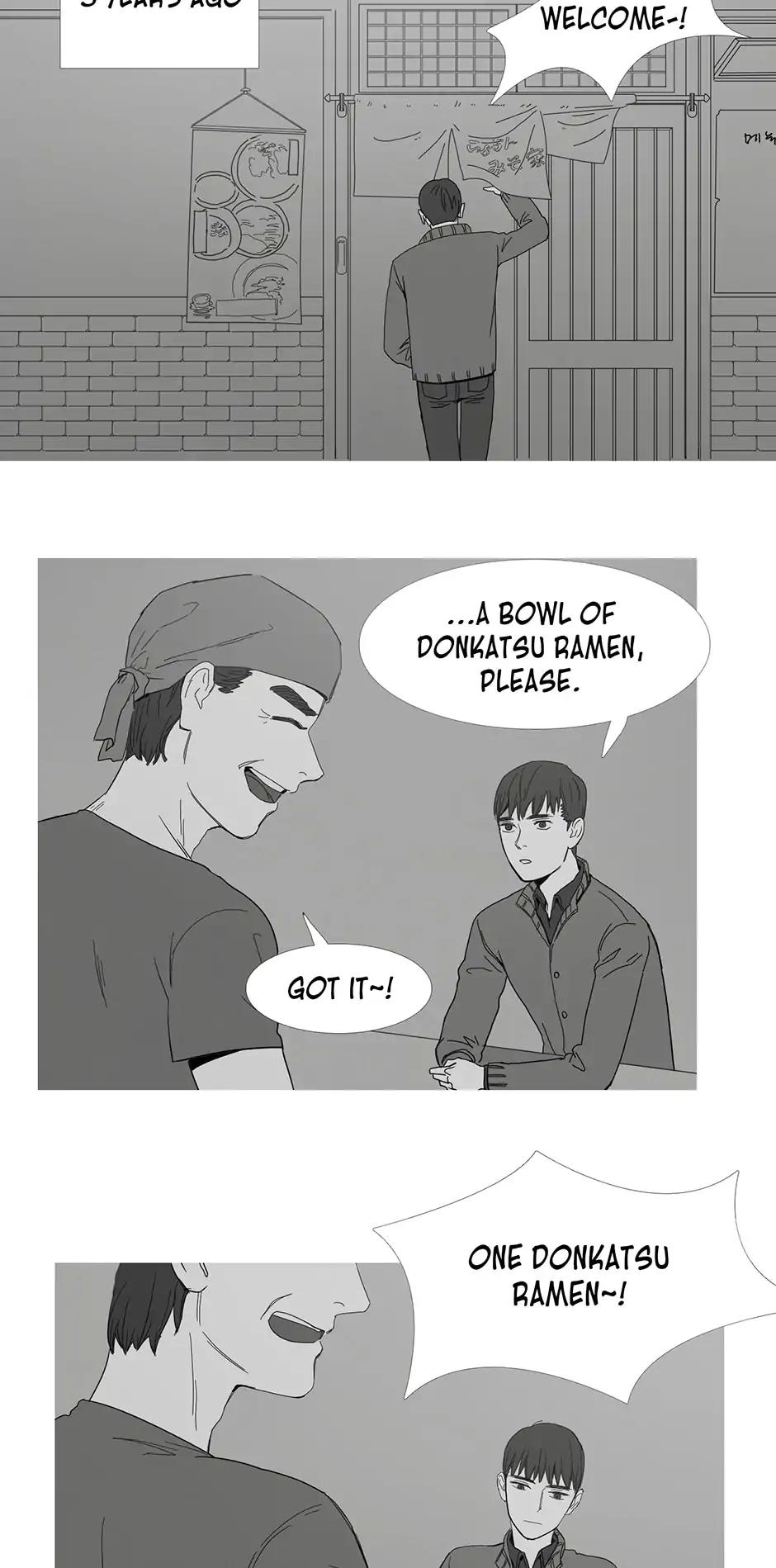 Woman's Best Friend Manhwa - Chapter 12 Page 21