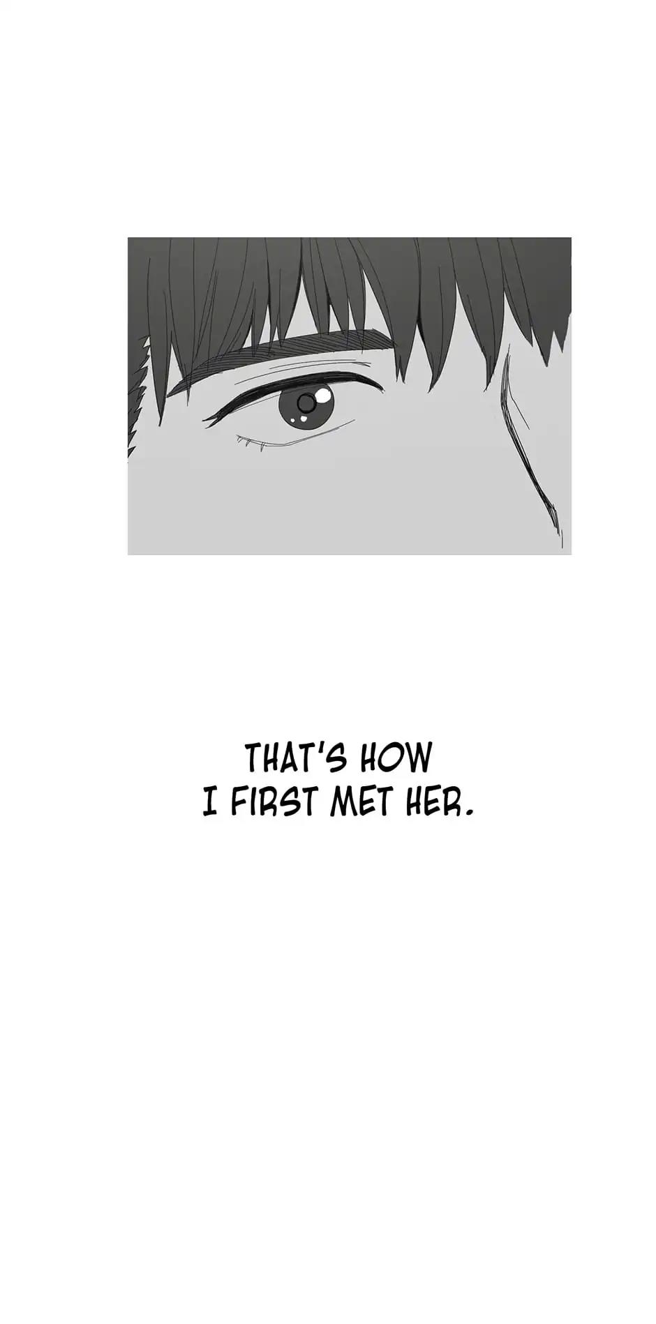 Woman's Best Friend Manhwa - Chapter 12 Page 23