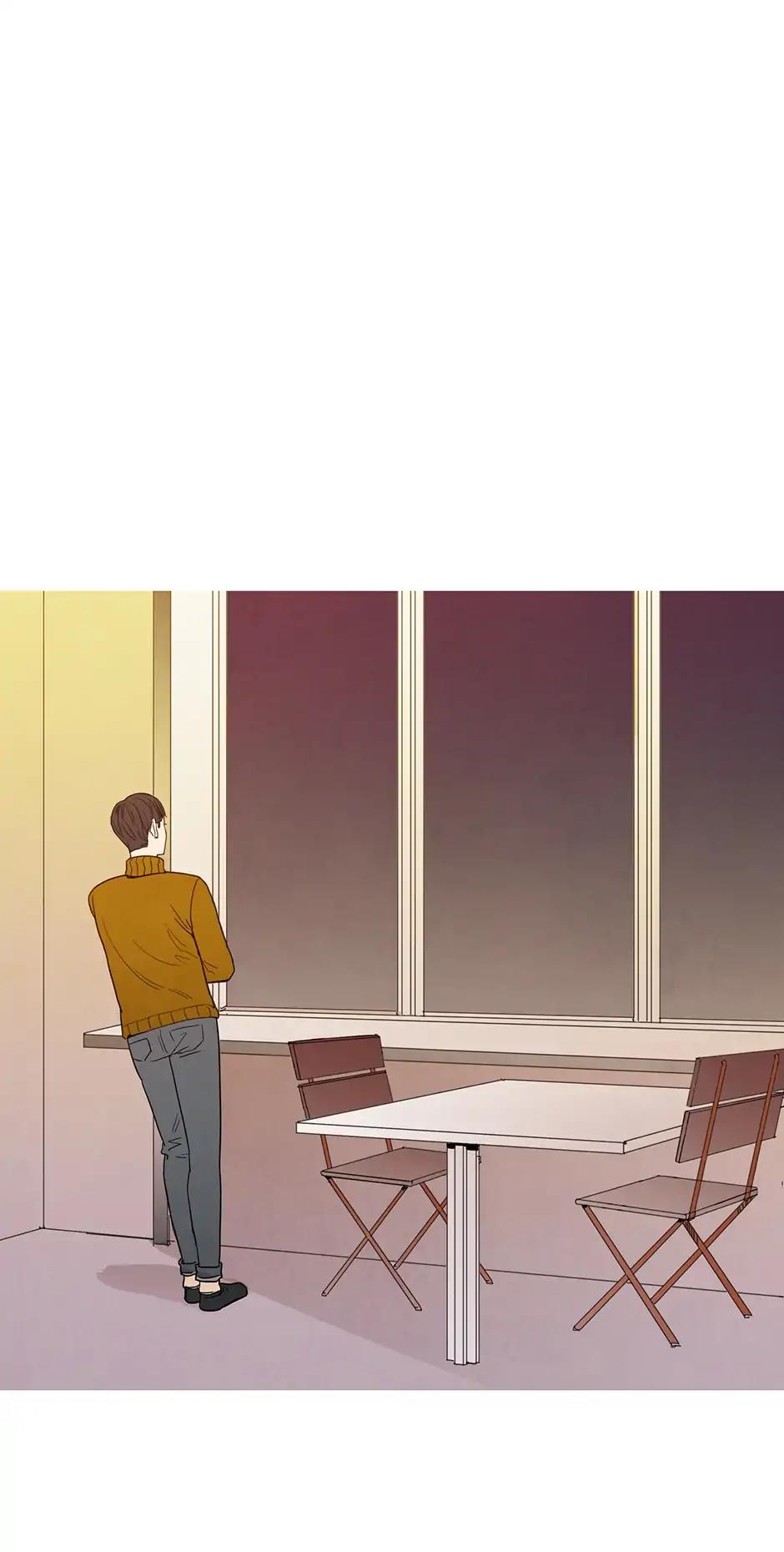 Woman's Best Friend Manhwa - Chapter 14 Page 0