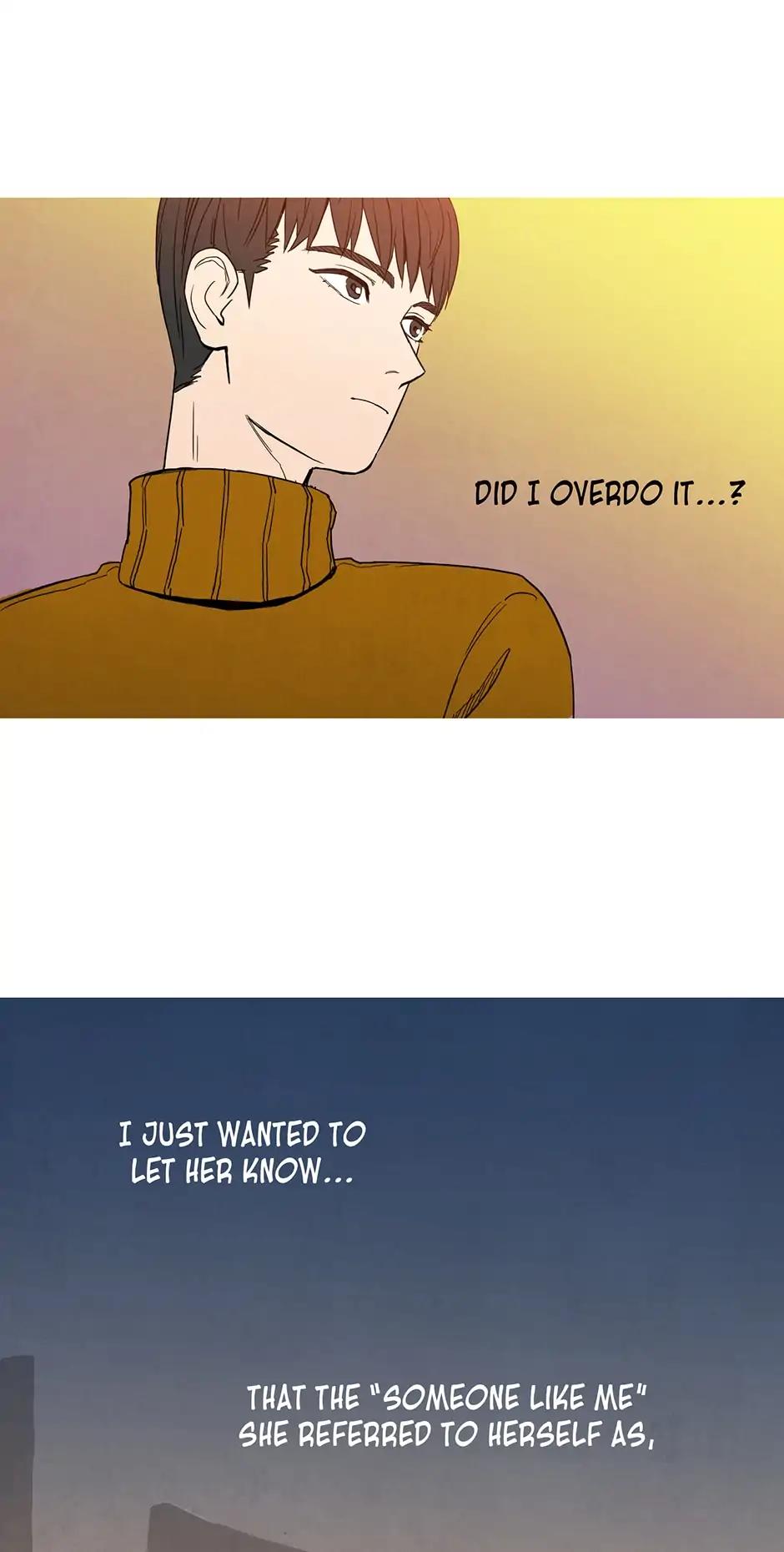 Woman's Best Friend Manhwa - Chapter 14 Page 1