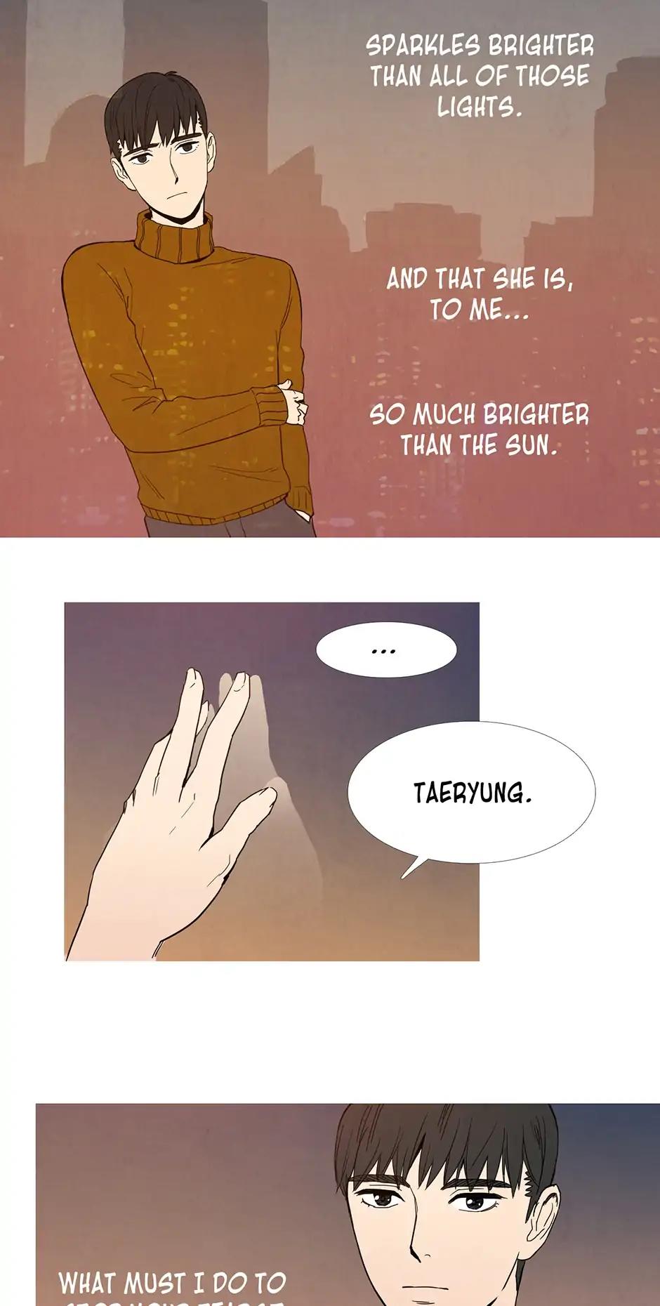Woman's Best Friend Manhwa - Chapter 14 Page 2