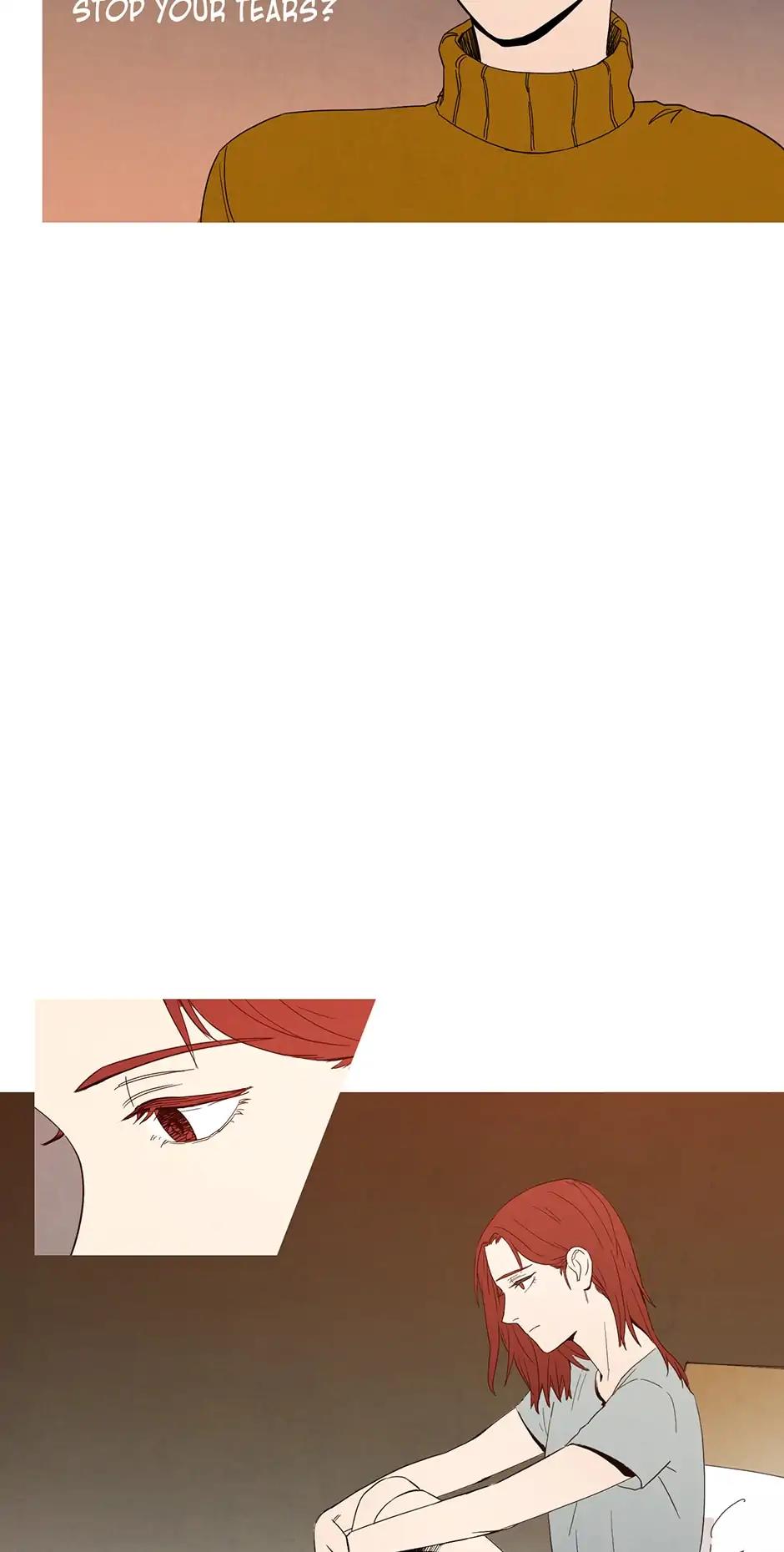 Woman's Best Friend Manhwa - Chapter 14 Page 3