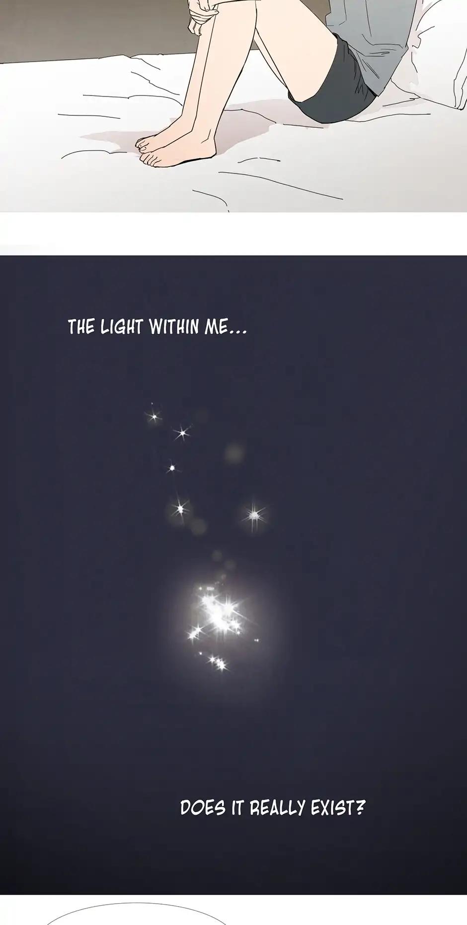 Woman's Best Friend Manhwa - Chapter 14 Page 4