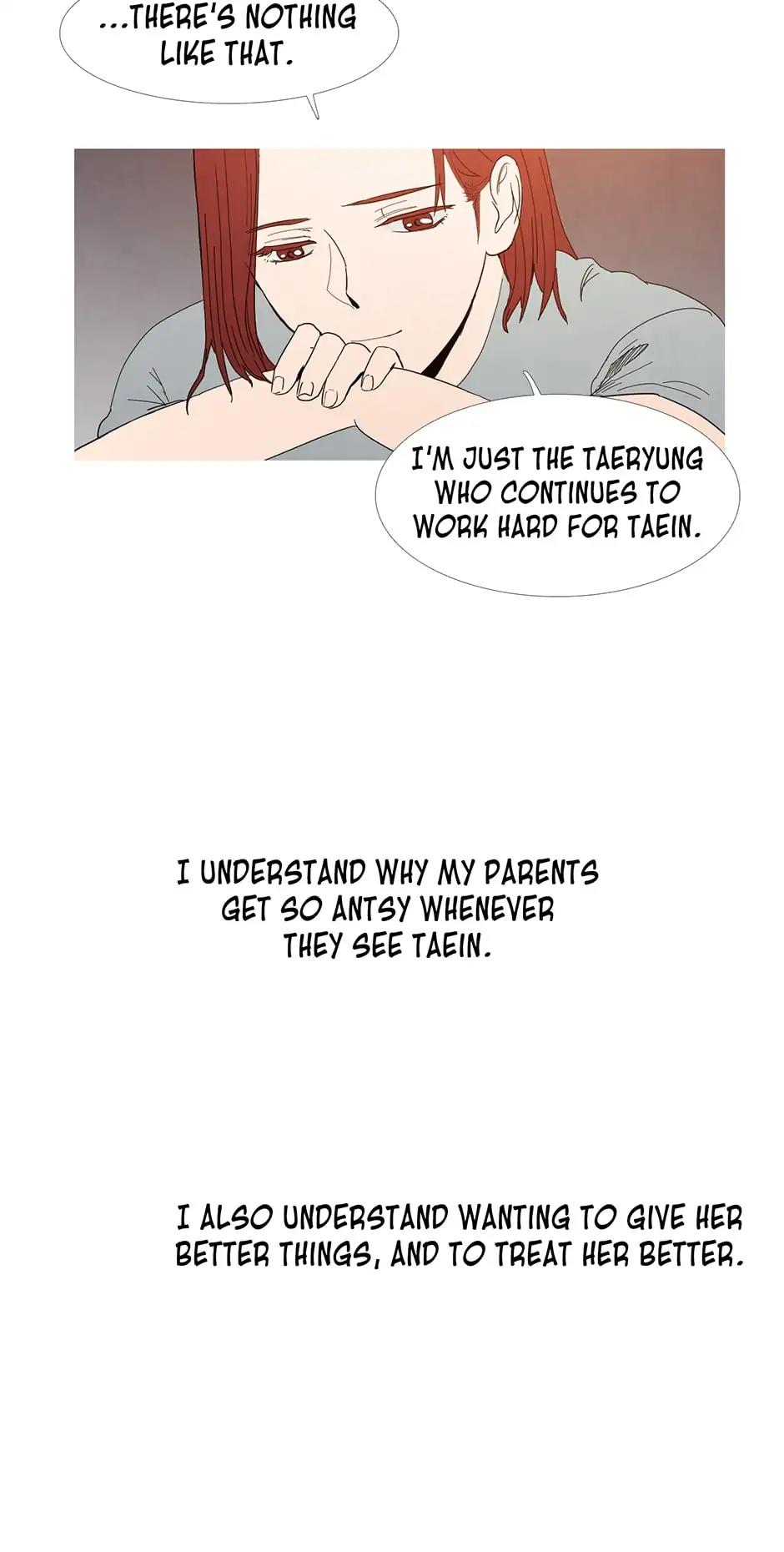 Woman's Best Friend Manhwa - Chapter 14 Page 5